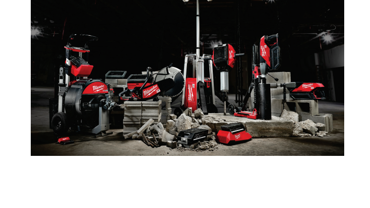 MILWAUKEE® MX FUEL™ MINDSKER CO2-UDSLIP, STØJ OG VIBRATIONER PÅ ARBEJDSPLADSEN