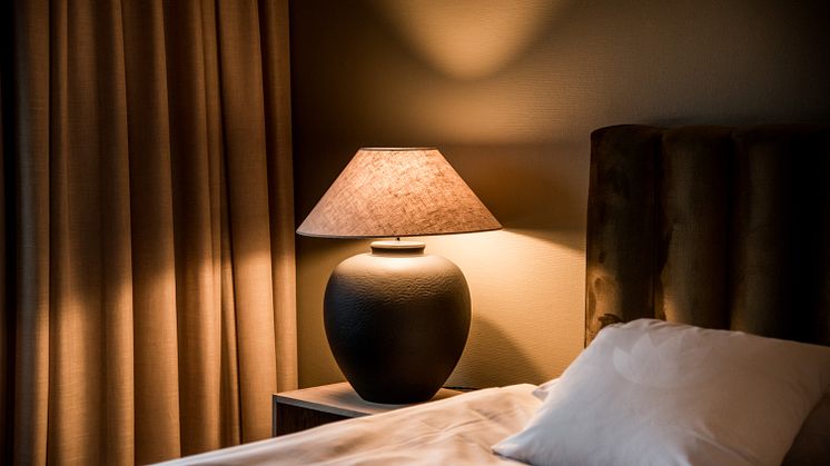 hotellrum-billingehus-hotell-skovde-dq-4790