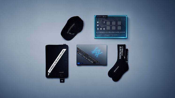 ROG_Zephyrus_G14_AW_Accessories_Large-Image.jpg