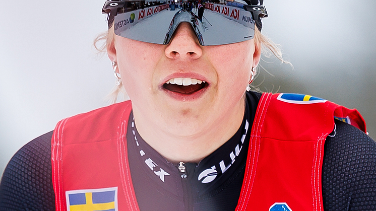 Lina Lantto_Gellivare Skidallians IK.png