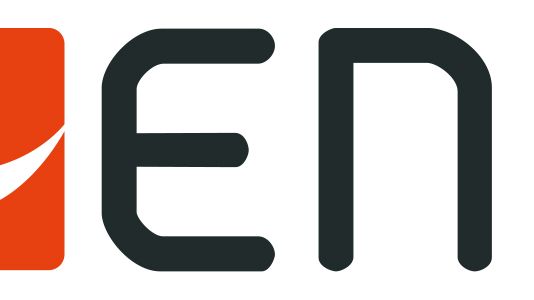eno-logo.jpg