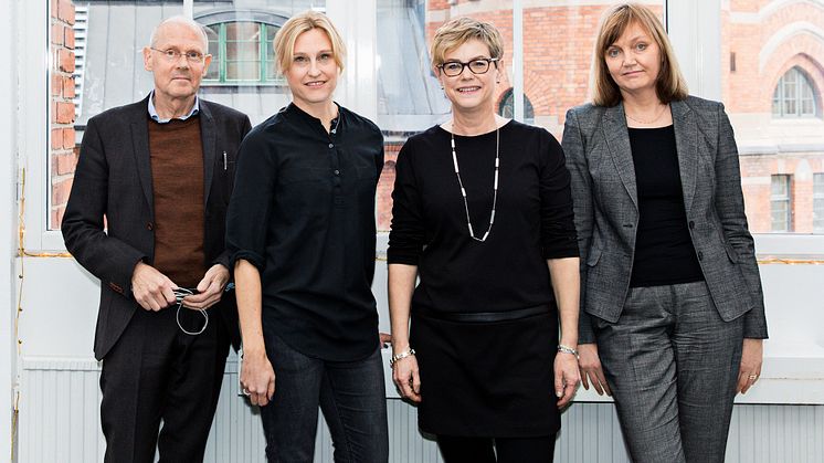 Snåret avsnitt 24