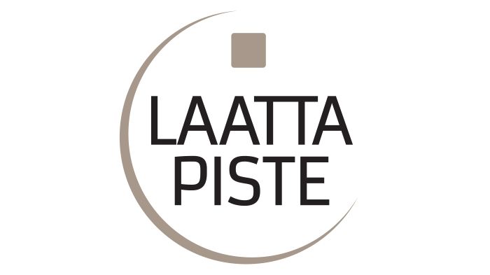 Laattapiste takes customer satisfaction to the next level with inRiver PIM