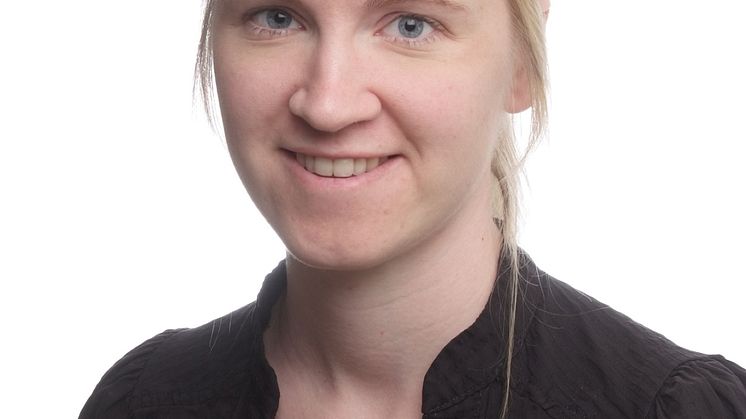 Unikt datorprogram för konstgjord intelligens förbättrar produktions- och logistikproblem