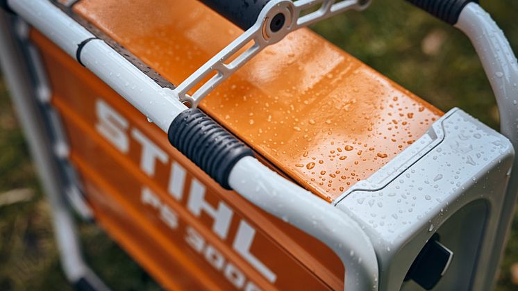 STIHL_PS3000