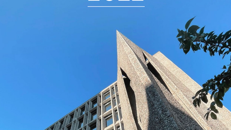 Årsrapport Oslo Pensjonsforsikring 2022.pdf