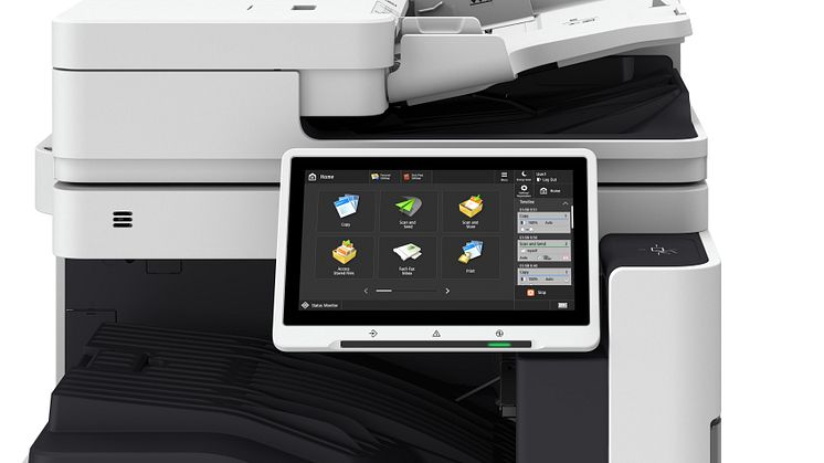 imageRUNNER ADVANCE DX C5800 Series_#2.jpg