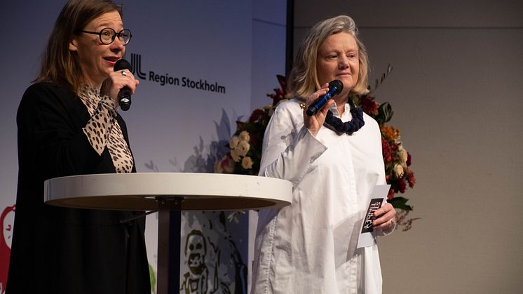 Eva-Berquist-Lena-Strömberg-Lagerlöf