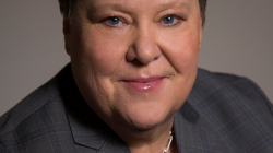 Foto Ingrid Petersson