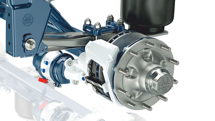 BPW Aluminium-Nabe_15x8 CMYK_© BPW Bergische Achsen KG