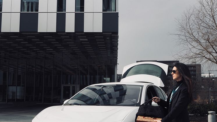jaguar Norge help