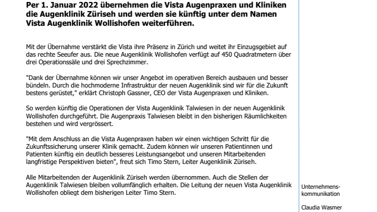 Vista_MM_Augenklinik Wollishofen.pdf