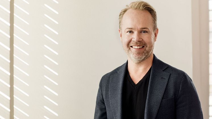 Håkan Halvarsson