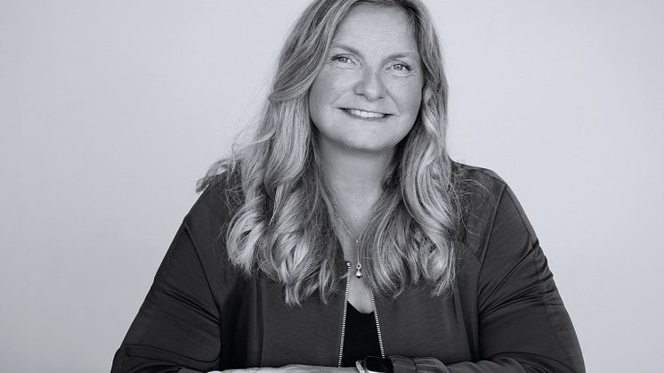 Annelie R†dhall Bor†s INK.jpg