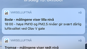 VarselLuftNå_Bodø_Tromsø