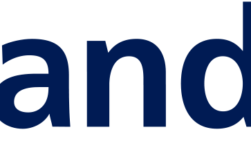 Scandlines logo