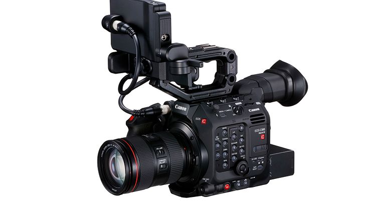 EOS C300 Mark III-EVF-V50-main-FSL[1]