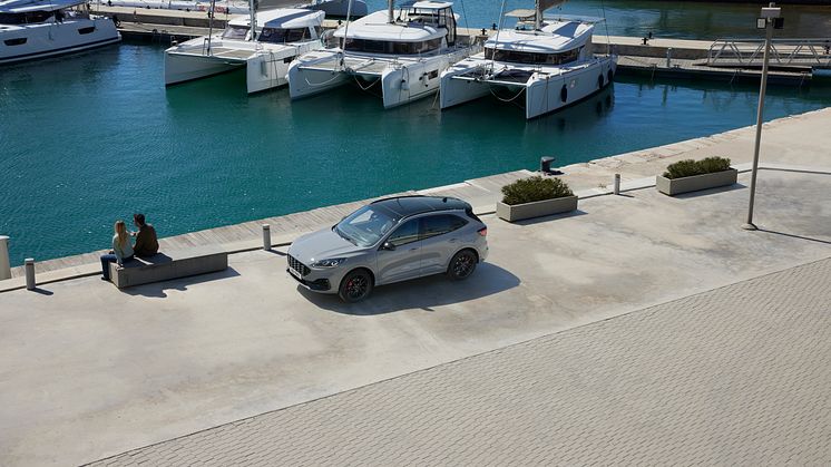 Kuga Graphite Tech 2023_2