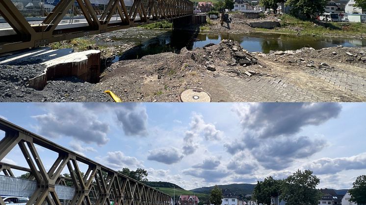 Ahrweiler_Behelfsbrücke_2022_2023