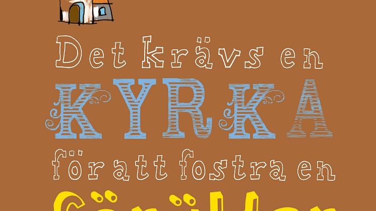 turner_det_kravs