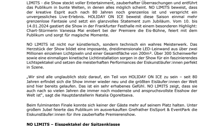 HOI_NO_LIMITS_Tourstart_Frankfurt.pdf