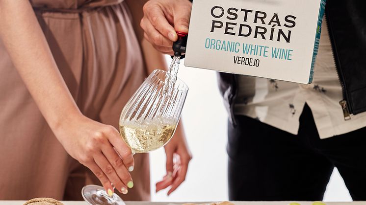 VG_Ostras Pedrin0358