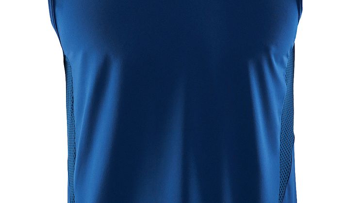 1903961-2381 Focus Cool sleeveless F