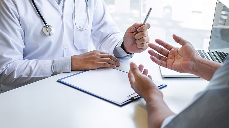 FAQ During Lipo Consultation: MOH-Accredited Doctor, Dr Ivan Puah Answers