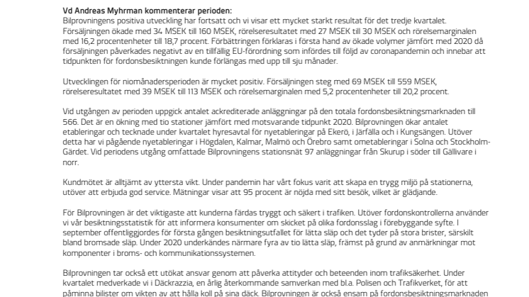 Pressinfo_Bilprovningen_delarsrapport_januari_september_2021.pdf