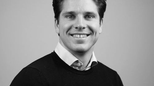 Sebastian-Mehren.jpg