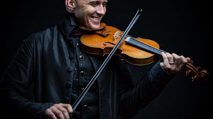 Görgen Antonsson