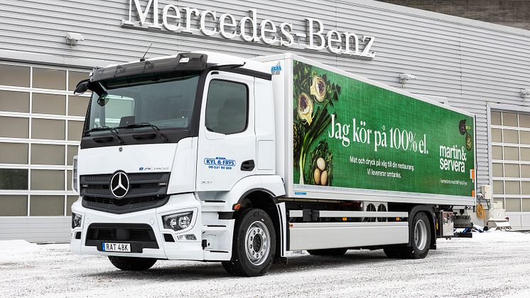 eActros Martin&Servera-1
