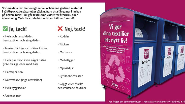 sorterarätt2.jpg