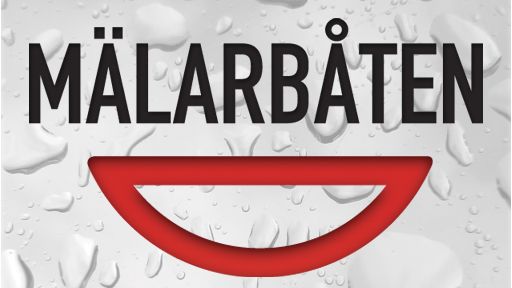 Mälarbåtens app blir ett affärsskapande verktyg ombord