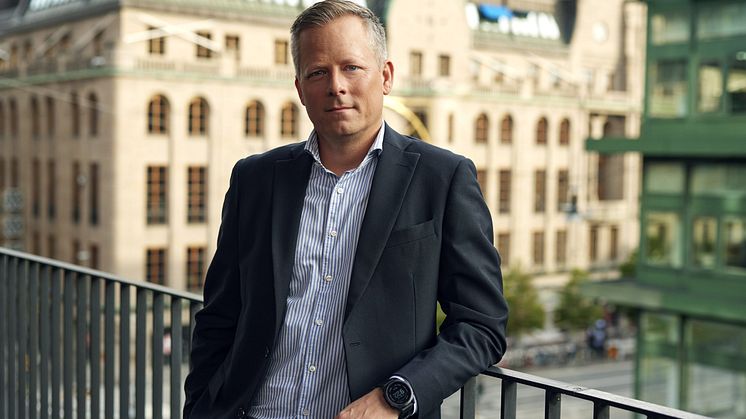 Stockholms Handelskammare kräver oberoende utredning efter flera fördyringar av infrastrukturobjekt