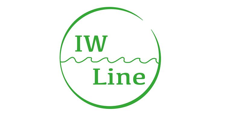 Svensk Sjöfart välkomnar IW Line AB som ny medlem