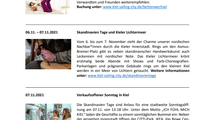 Termine November 2021.pdf