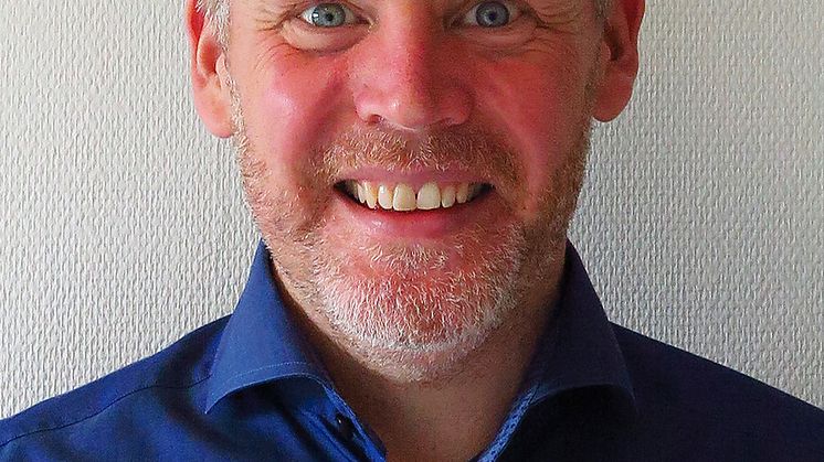 Carl Pettersson