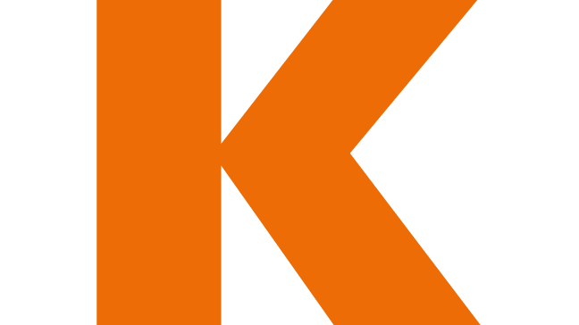 K-logo PMS.png
