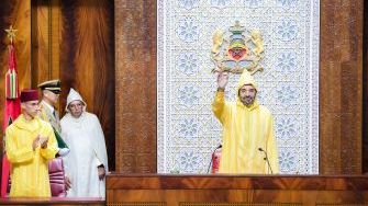 AnyConv.com__Majesty The King Parliement