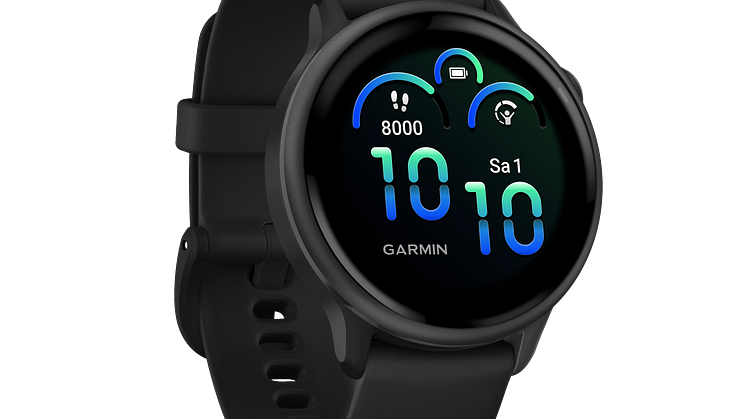 vivoactive6_(c)Garmin9.png