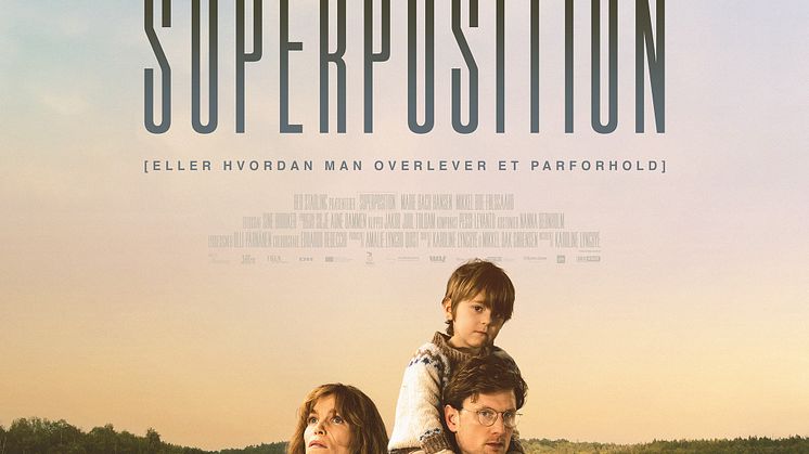 Superposition_Visuals_Stage16_web