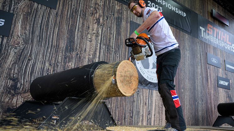 Timbersports_Nordic_INTER_CS_SM_4682