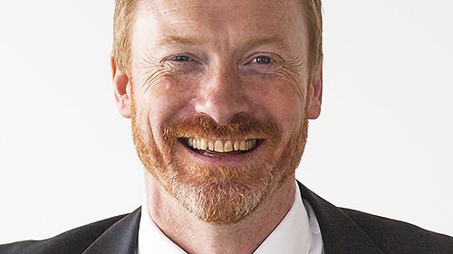 Mattias_Z_500x500.jpg