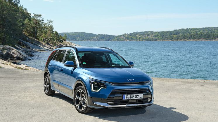 Niro_PHEV_17
