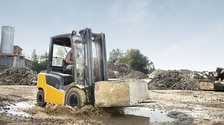motviktstruck_hyrtruck_Jungheinrich