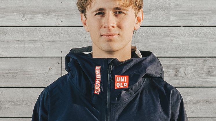 Robin Olgård SWE.jpg