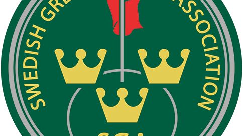 Swedish Greenkeepers Association