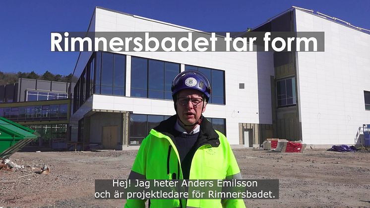 Rimnersbadet_tar_form_april_2023_textad.mp4
