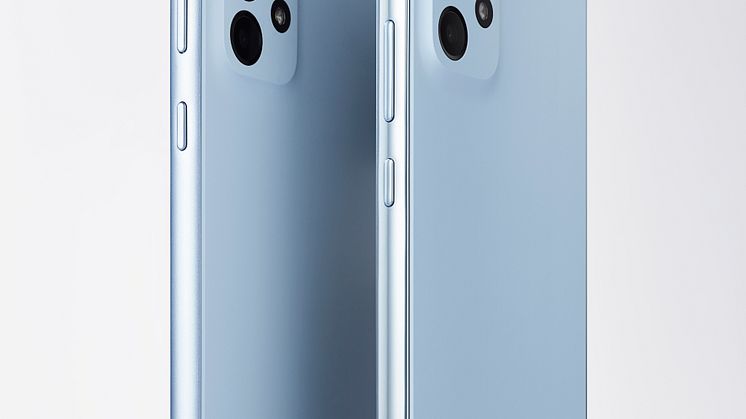 13_product image_galaxy a53 5g_glaxy a33 5g